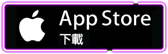 appStore